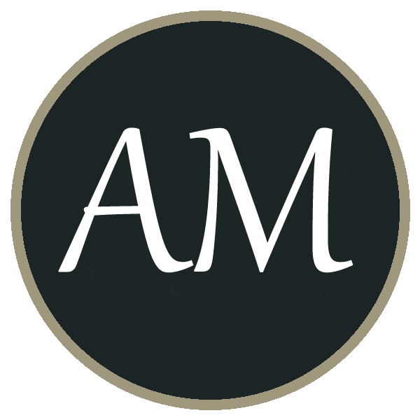 Emblema Alex Medeiros