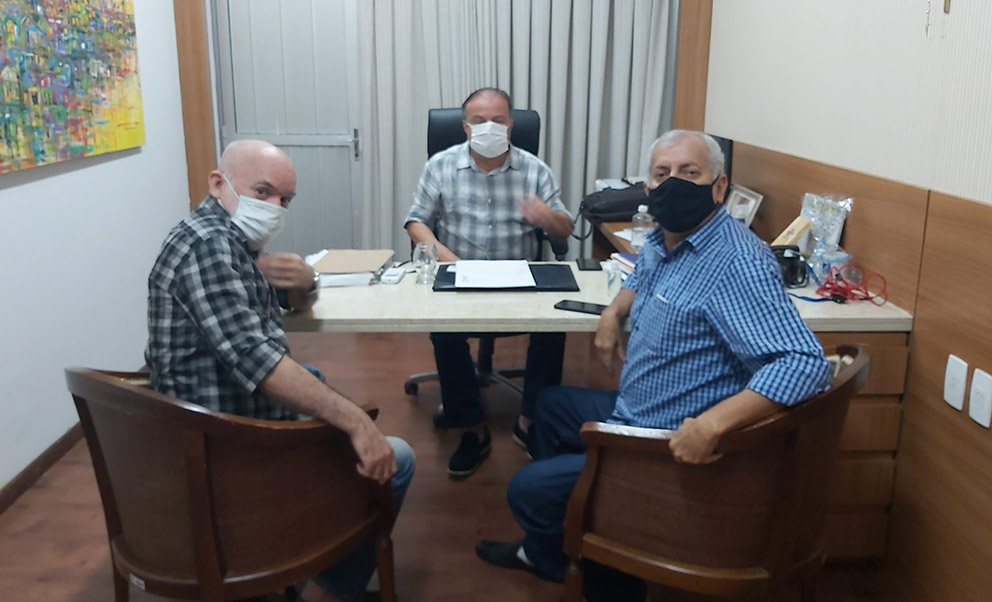 Uma vitória anunciada