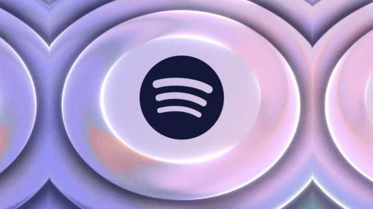 Spotify lançará selo para identificar música criada com inteligência artificial
