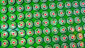 Heineken acelera expansão de Heineken Ultimate e antecipa chegada ao Nordeste