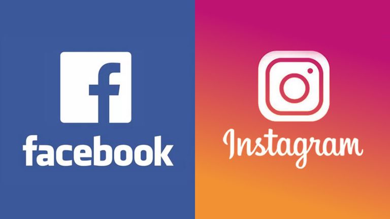 O julgamento que pode mudar como Facebook e Instagram funcionam para mais jovens
