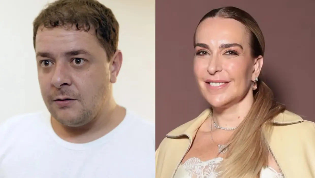 Vox Radar: caso Lulinha tem 68% de posts negativos contra Lula