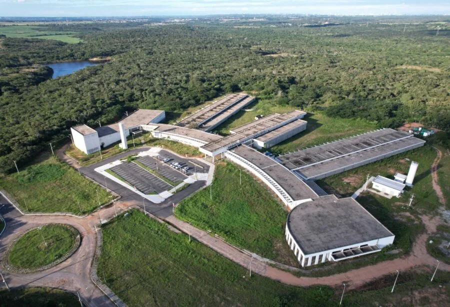 Supercomputador de R$ 1 bilhão para o Rio Grande do Norte, Inteligência Artificial e Nuvem brasileira