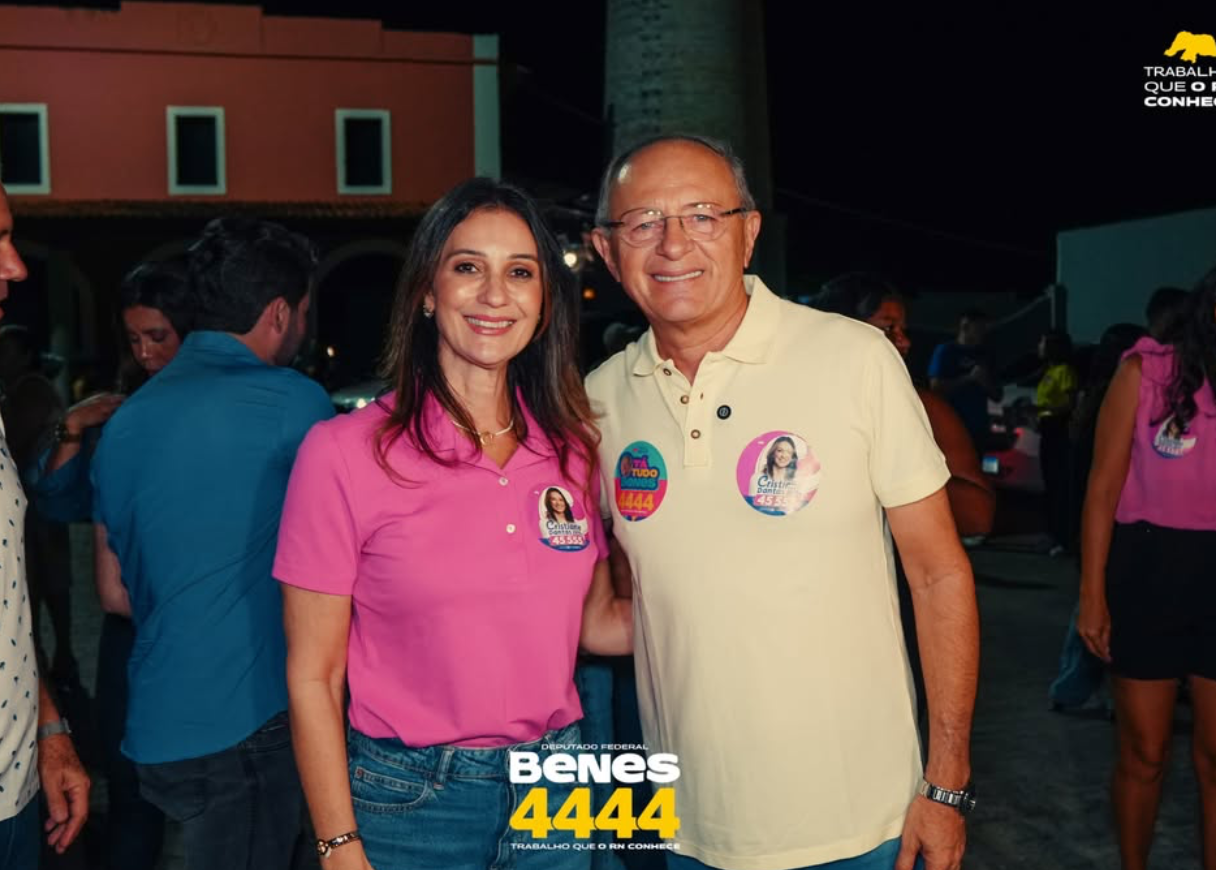 Tomba segue líder e Cristiane mostra força