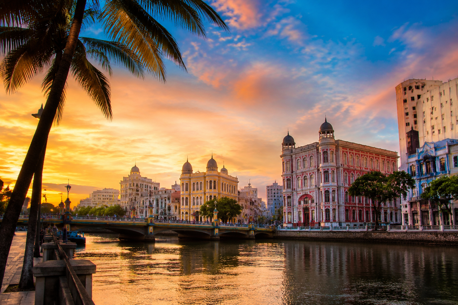 Recife é a capital brasileira onde o sertanejo tem menor preferência