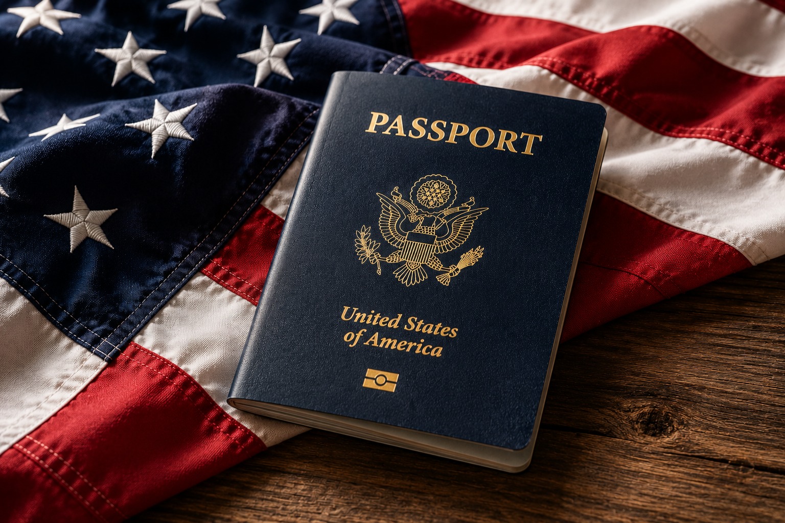 EUA suspendem novas entrevistas para vistos de imigrantes