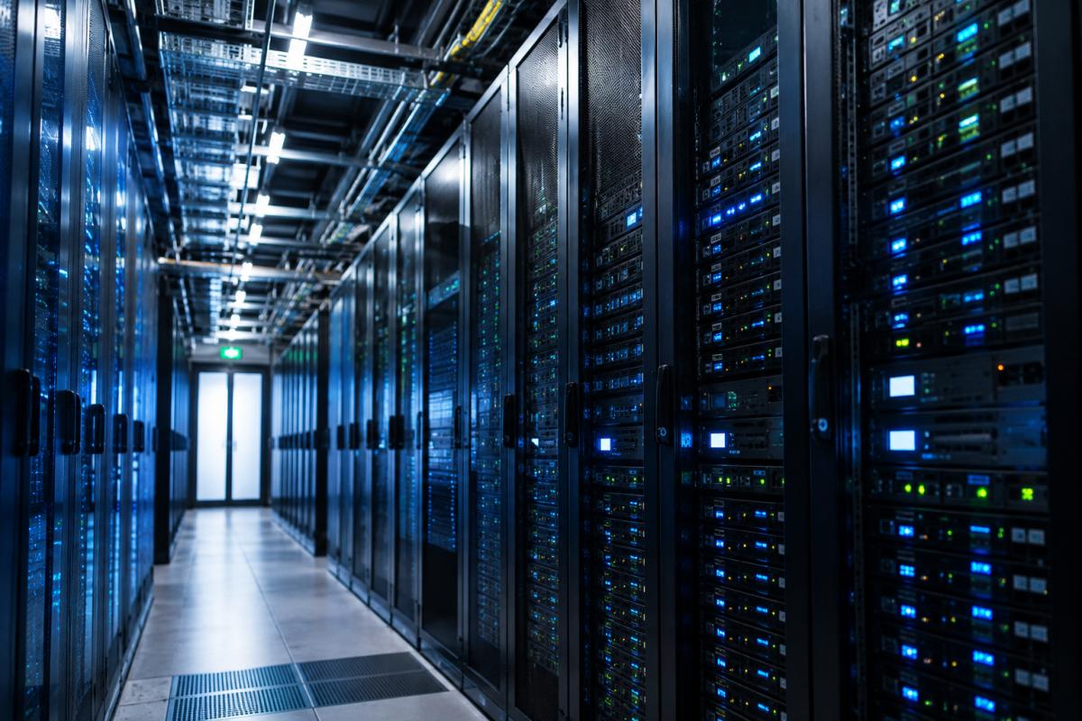 FIERN defende atração de grandes data centers e aposta no potencial energético do RN