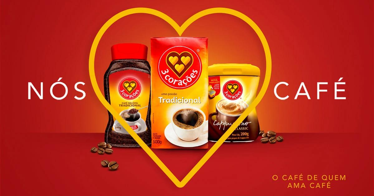 3Corações compra Yoki e Kitano por R$ 800 milhões e dá grande passo para virar gigante dos alimentos