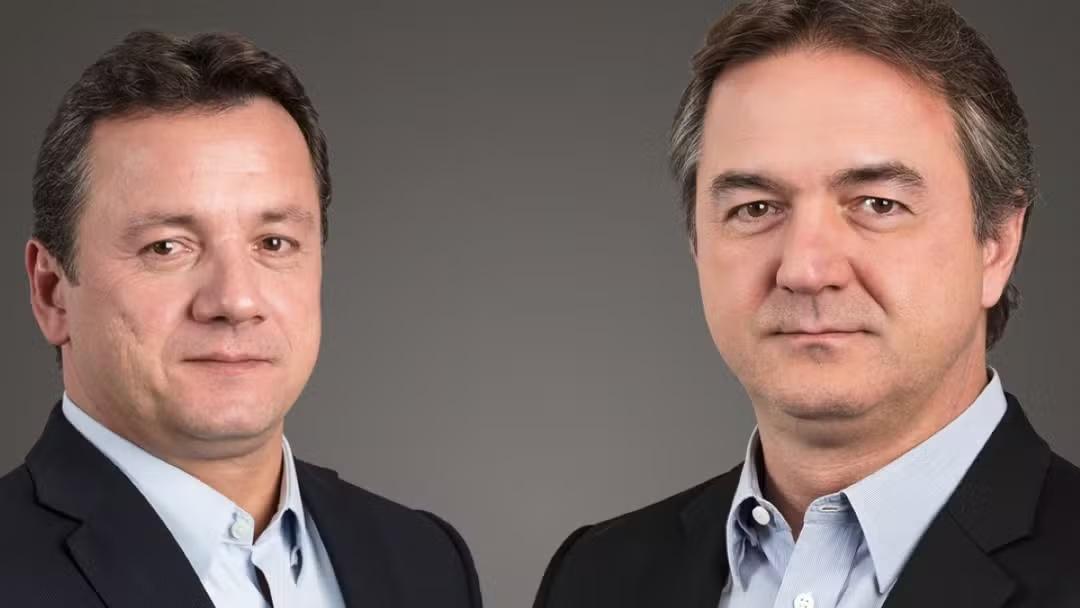 Cade aprova compra de empresa de mísseis e foguetes (Avibras) pelos irmãos Batista