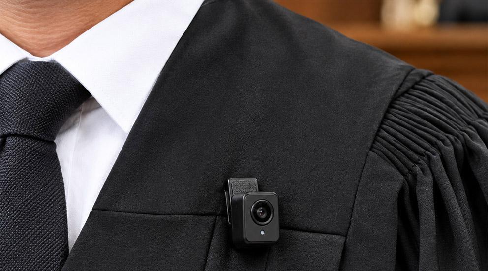 O holofote seletivo no Brasil