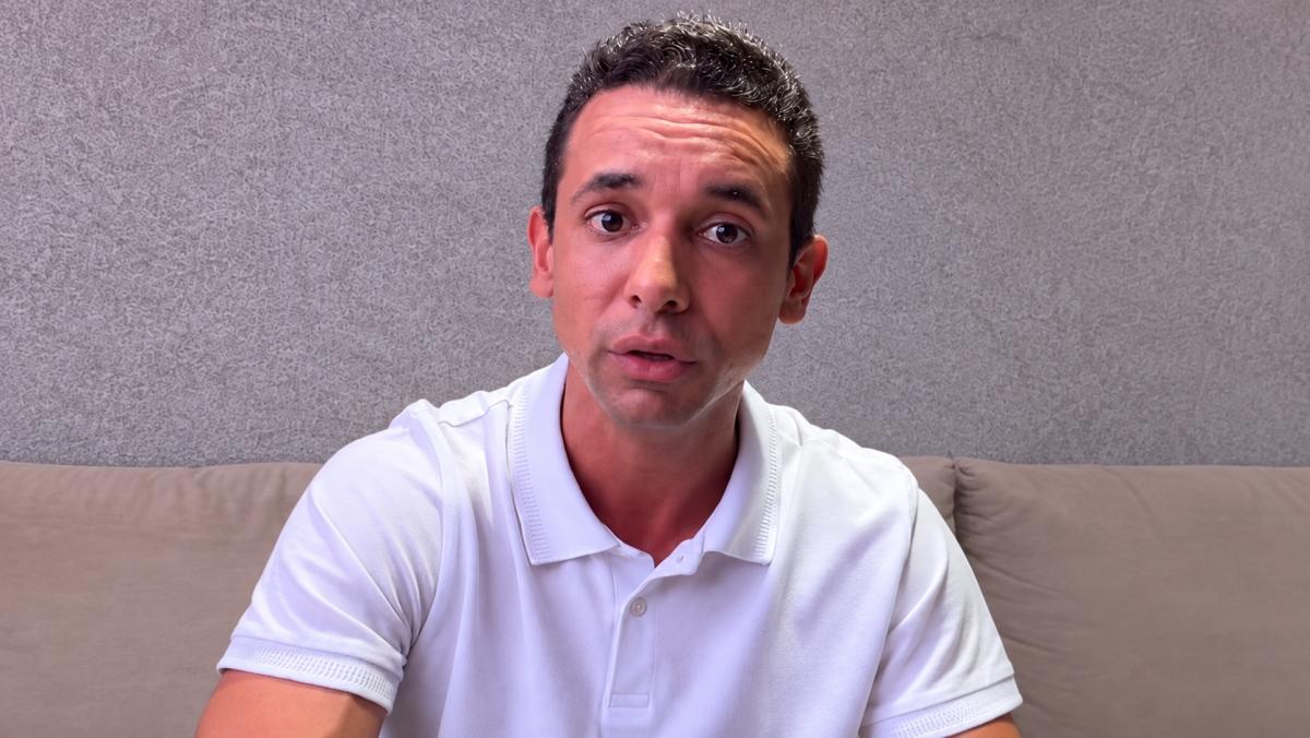 Allyson chama retenção de repasses às prefeituras de “crime de responsabilidade”