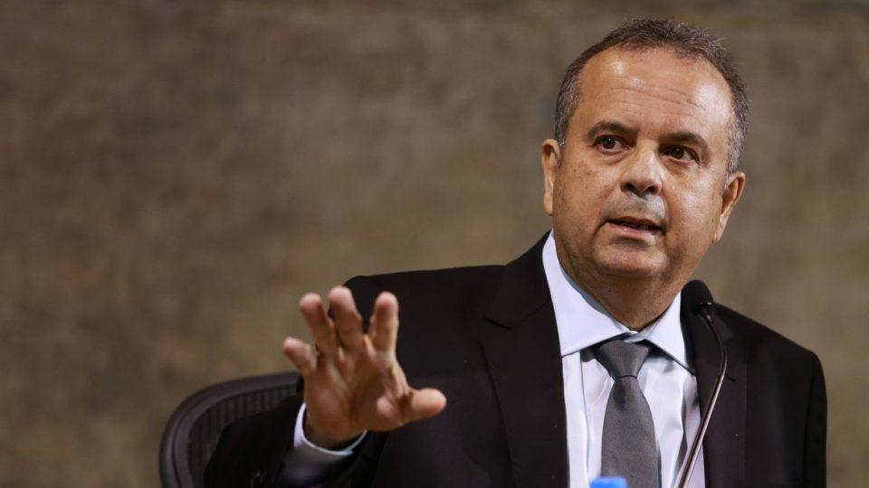 Rogério Marinho acusa Lula de usar Bolsa Família como arma eleitoral: “O desespero já começou”