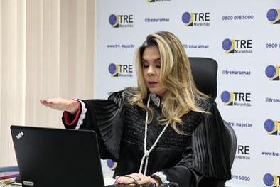 Advogada ligada à Kassio Nunes Marques faz visitas frequentes a Vorcaro na prisão e chama atenção de integrantes da defesa