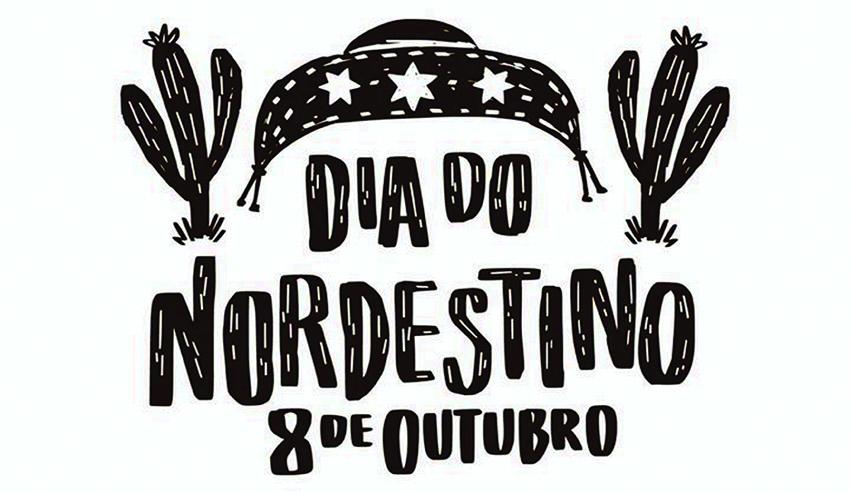 DIA DO NORDESTINO