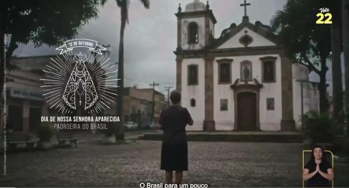 Flávio fica sem voz na TV e TSE anuncia nova exibição